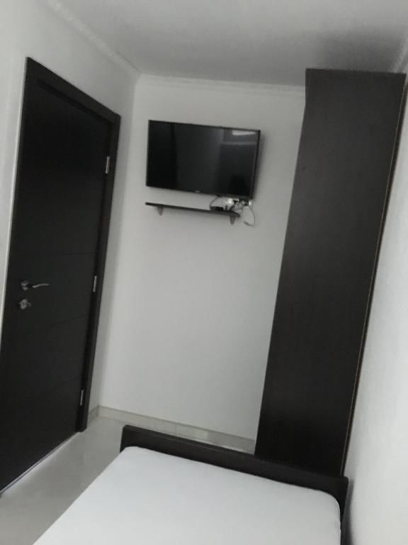 Апартаменты Apartment Apollo Котор