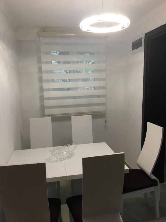 Апартаменты Apartment Apollo Котор