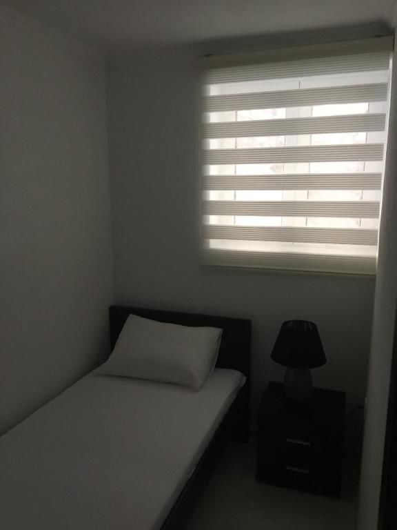 Апартаменты Apartment Apollo Котор