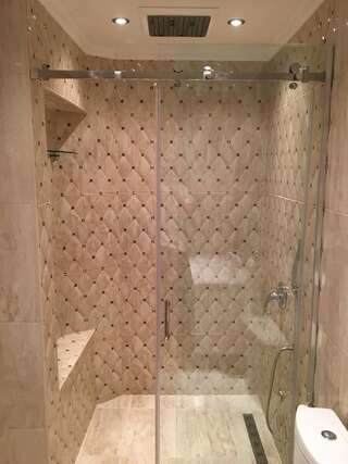 Апартаменты Apartment Apollo Котор Апартаменты с видом на море-31