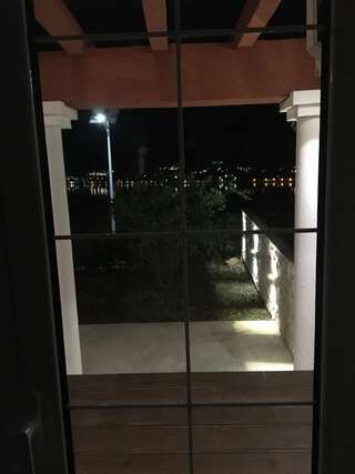 Апартаменты Apartment Apollo Котор Апартаменты с видом на море-49