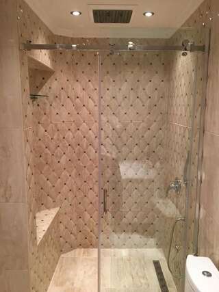 Апартаменты Apartment Apollo Котор Апартаменты с видом на море-54