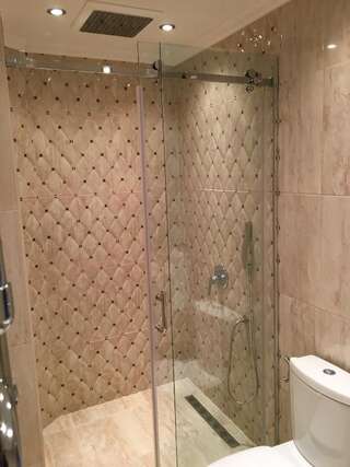 Апартаменты Apartment Apollo Котор Апартаменты с видом на море-55