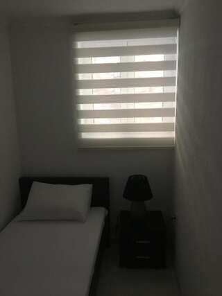 Апартаменты Apartment Apollo Котор Апартаменты с видом на море-73