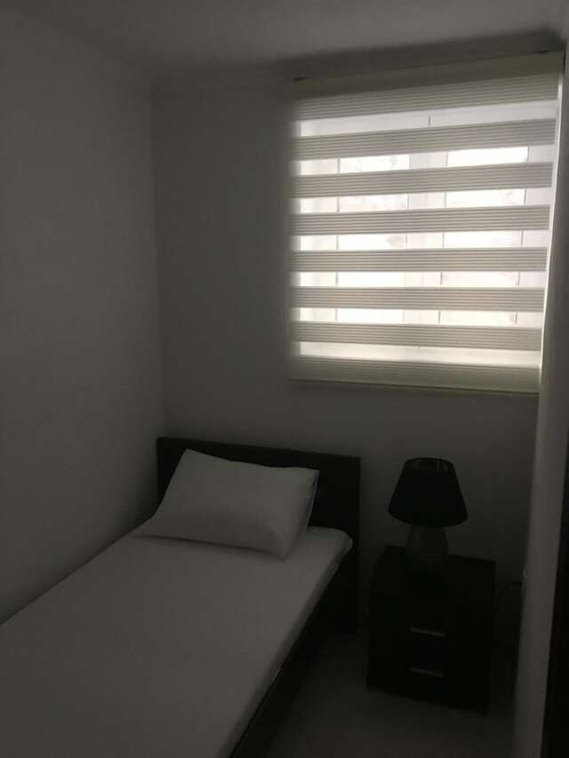 Апартаменты Apartment Apollo Котор-27