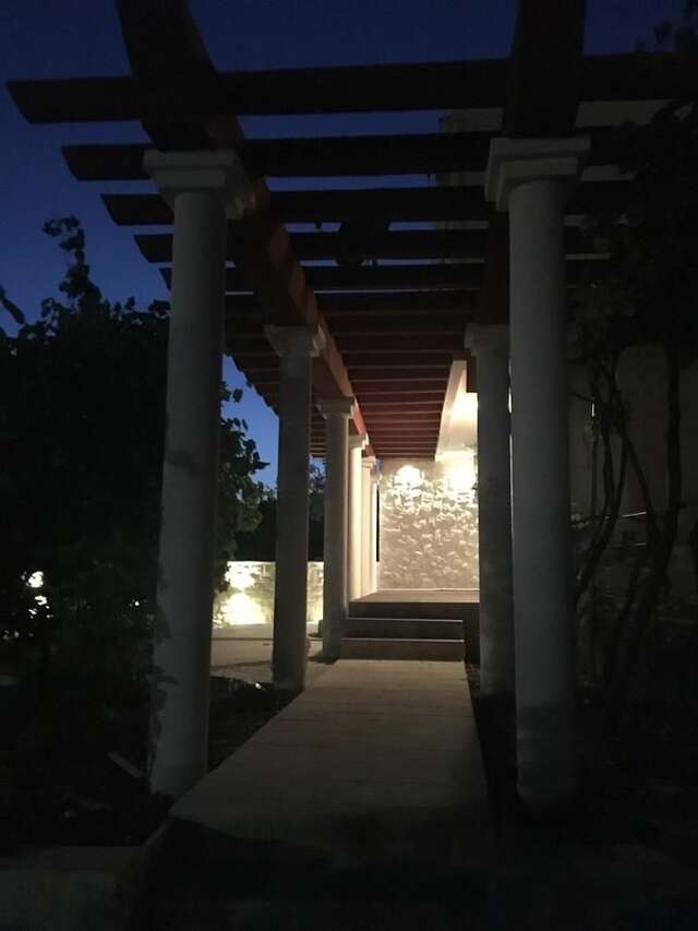 Апартаменты Apartment Apollo Котор-5