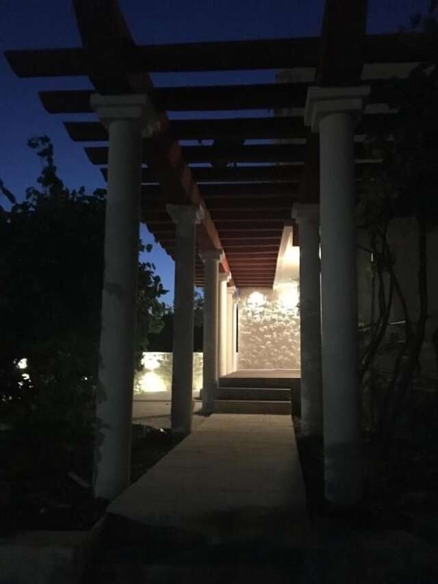 Апартаменты Apartment Apollo Котор-44