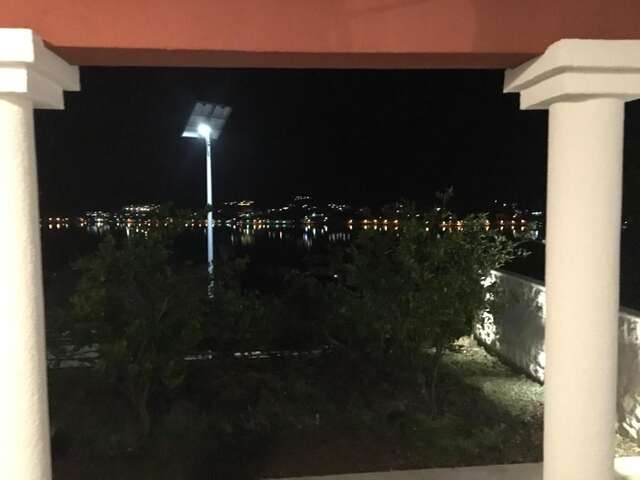 Апартаменты Apartment Apollo Котор-49