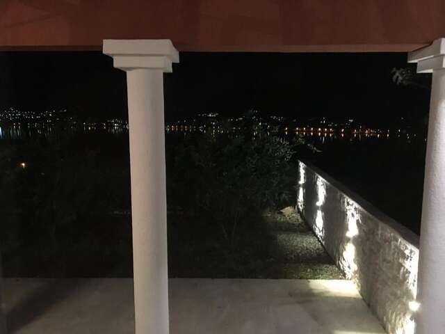 Апартаменты Apartment Apollo Котор-50