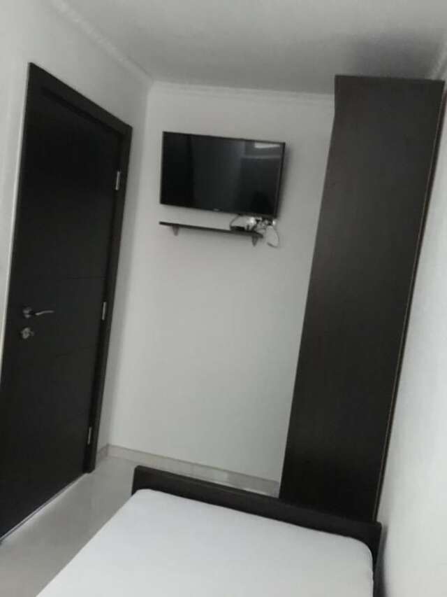 Апартаменты Apartment Apollo Котор-55