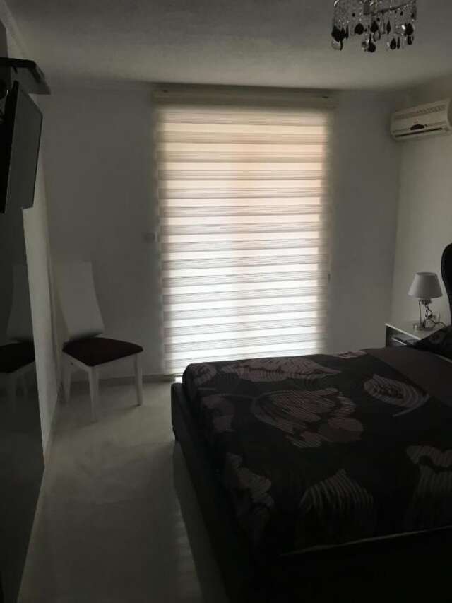 Апартаменты Apartment Apollo Котор-66