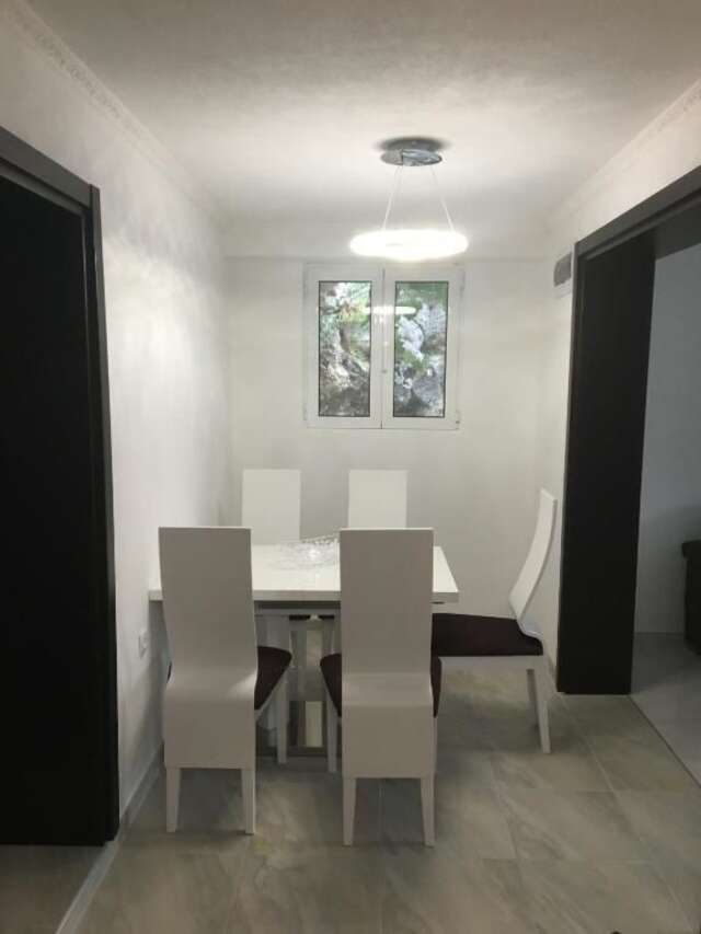 Апартаменты Apartment Apollo Котор-72