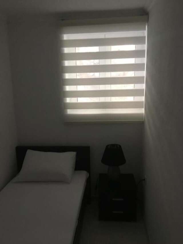 Апартаменты Apartment Apollo Котор-75